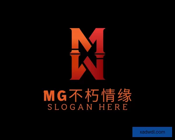 了解MG不朽情缘